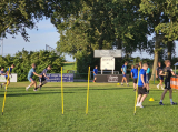 Training S.K.N.W.K. 1, 2 en JO19-1 van donderdag 15 augustus 2024 (56/218)